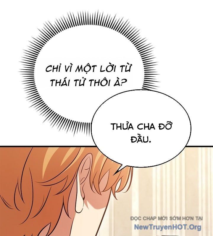đọc truyện Pháp Sư Cận Chiến Mạnh Nhất Chương 73 ảnh 110 tại Thiên Thai Truyện