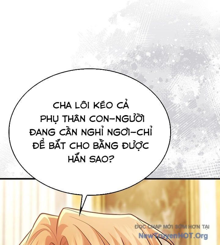 đọc truyện Pháp Sư Cận Chiến Mạnh Nhất Chương 73 ảnh 112 tại Thiên Thai Truyện