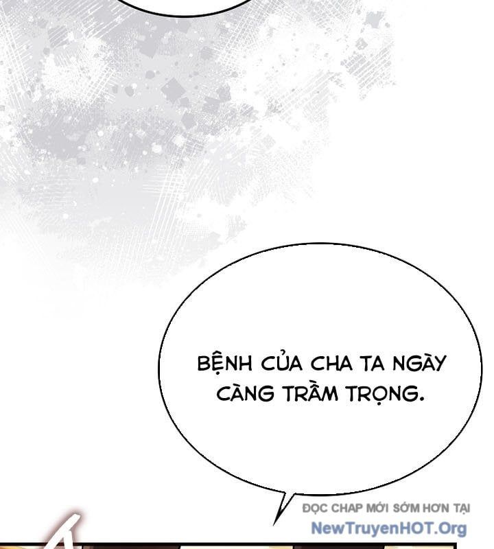 đọc truyện Pháp Sư Cận Chiến Mạnh Nhất Chương 73 ảnh 116 tại Thiên Thai Truyện