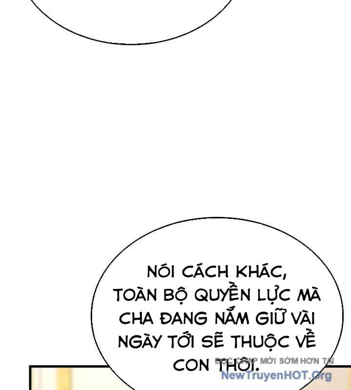 đọc truyện Pháp Sư Cận Chiến Mạnh Nhất Chương 73 ảnh 118 tại Thiên Thai Truyện