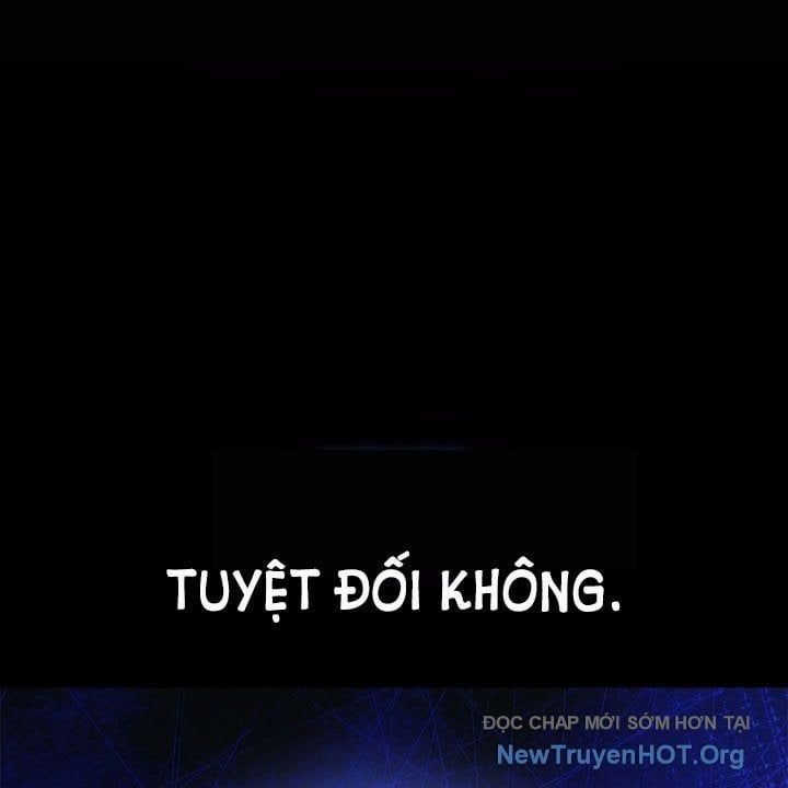 đọc truyện Pháp Sư Cận Chiến Mạnh Nhất Chương 73 ảnh 131 tại Thiên Thai Truyện