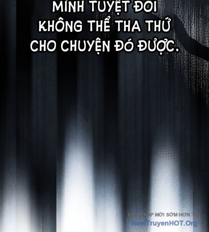 đọc truyện Pháp Sư Cận Chiến Mạnh Nhất Chương 73 ảnh 134 tại Thiên Thai Truyện
