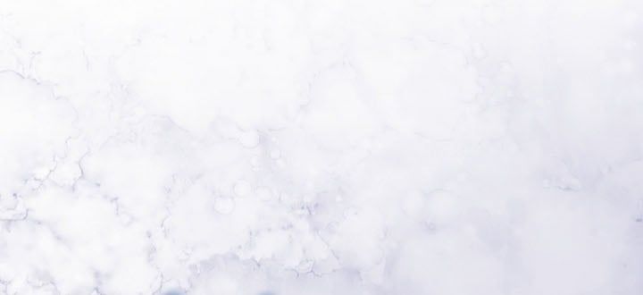 đọc truyện Pháp Sư Cận Chiến Mạnh Nhất Chương 73 ảnh 144 tại Thiên Thai Truyện