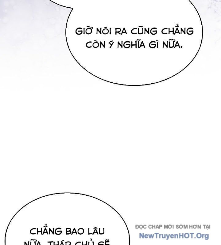 đọc truyện Pháp Sư Cận Chiến Mạnh Nhất Chương 73 ảnh 146 tại Thiên Thai Truyện