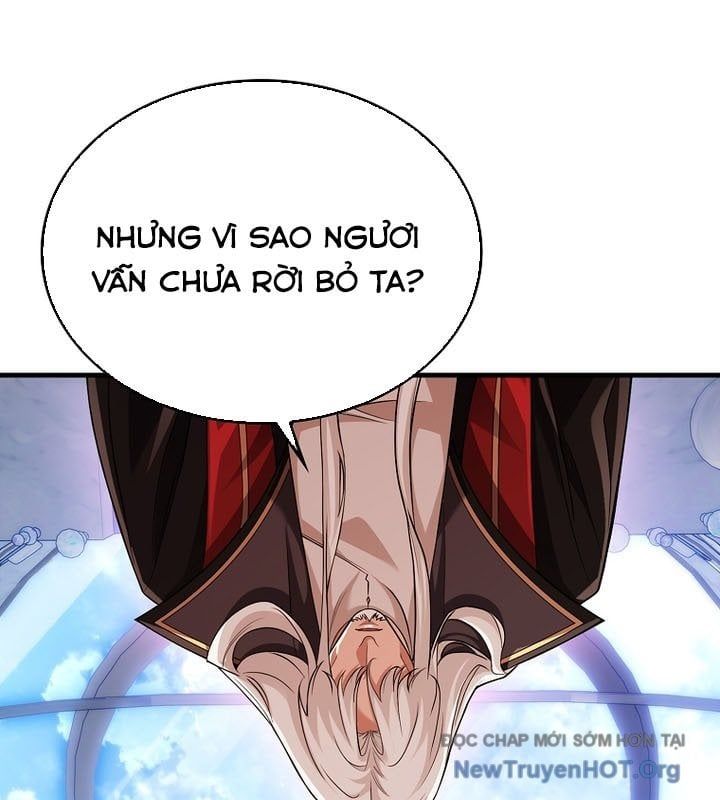 đọc truyện Pháp Sư Cận Chiến Mạnh Nhất Chương 73 ảnh 149 tại Thiên Thai Truyện