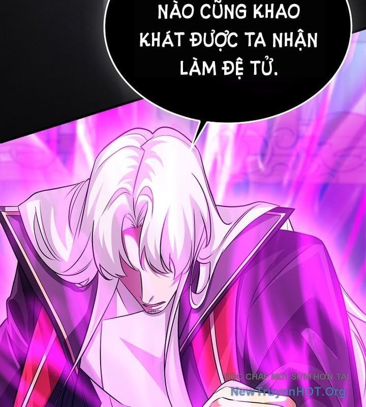 đọc truyện Pháp Sư Cận Chiến Mạnh Nhất Chương 73 ảnh 167 tại Thiên Thai Truyện