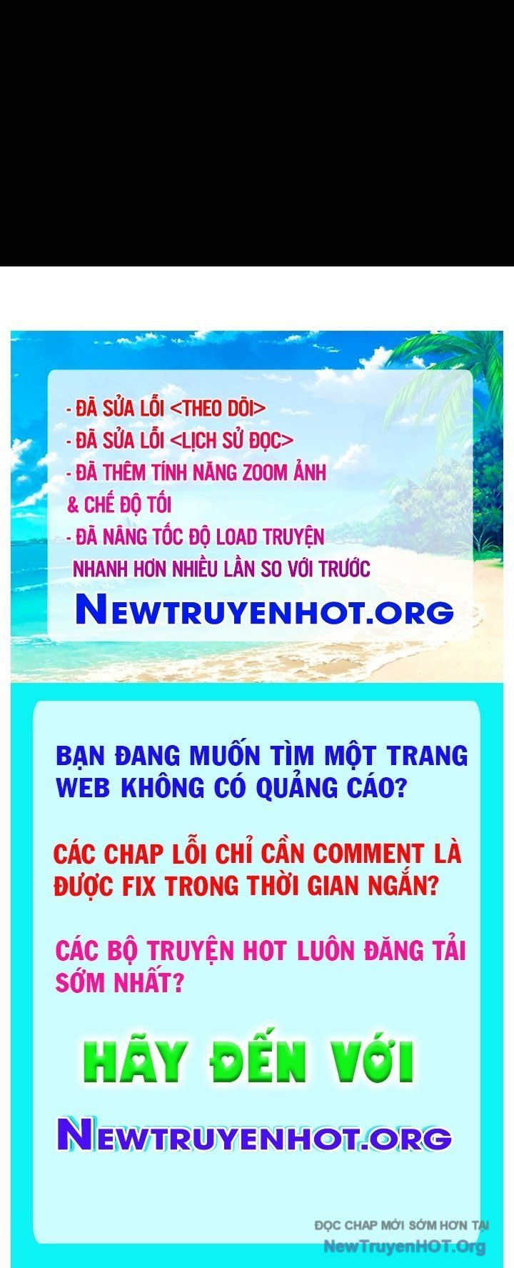 đọc truyện Pháp Sư Cận Chiến Mạnh Nhất Chương 73 ảnh 179 tại Thiên Thai Truyện