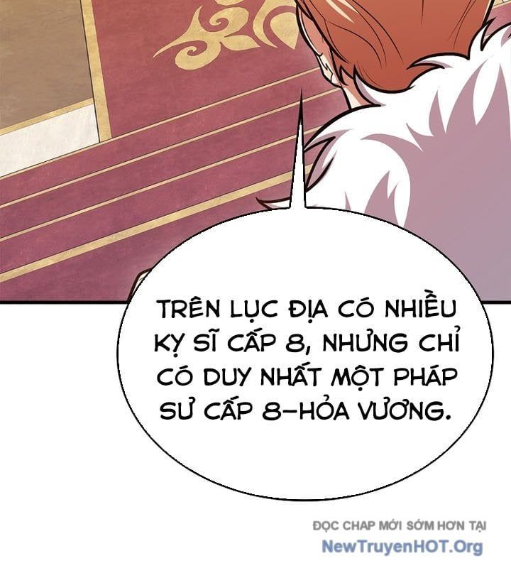 đọc truyện Pháp Sư Cận Chiến Mạnh Nhất Chương 73 ảnh 27 tại Thiên Thai Truyện