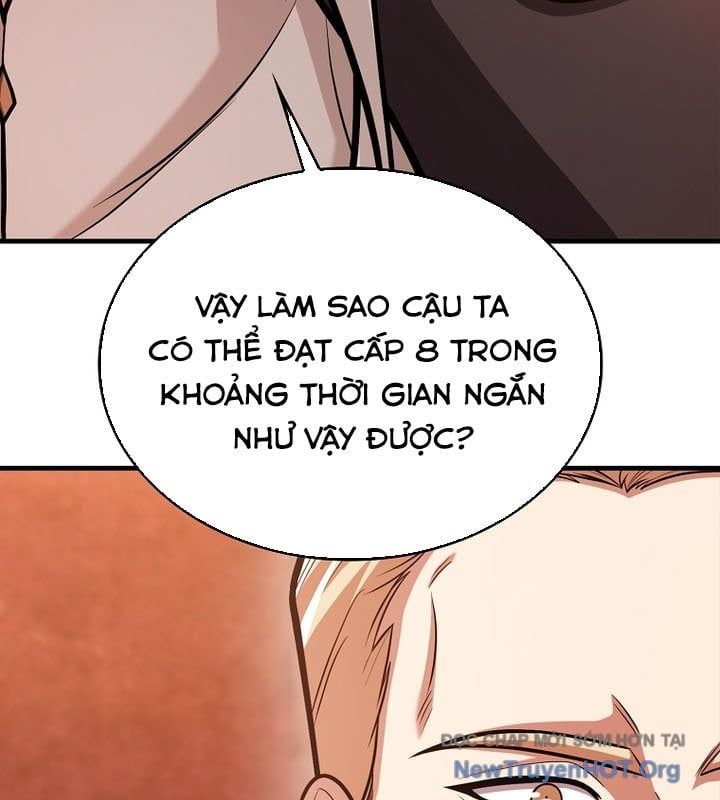 đọc truyện Pháp Sư Cận Chiến Mạnh Nhất Chương 73 ảnh 43 tại Thiên Thai Truyện