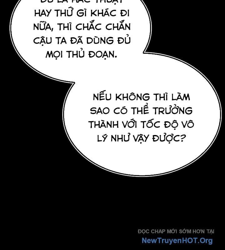 đọc truyện Pháp Sư Cận Chiến Mạnh Nhất Chương 73 ảnh 47 tại Thiên Thai Truyện