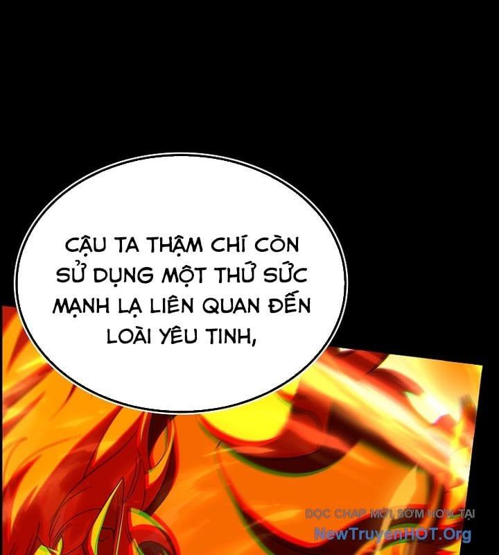 đọc truyện Pháp Sư Cận Chiến Mạnh Nhất Chương 73 ảnh 48 tại Thiên Thai Truyện