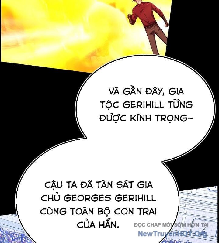 đọc truyện Pháp Sư Cận Chiến Mạnh Nhất Chương 73 ảnh 50 tại Thiên Thai Truyện