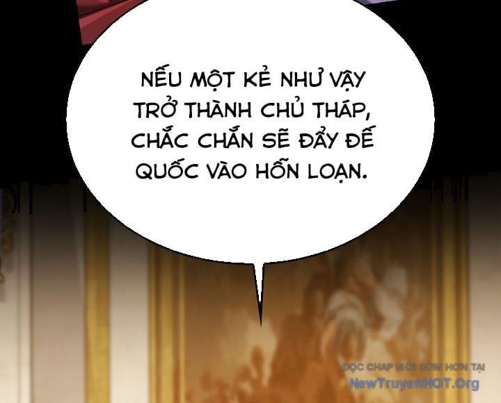 đọc truyện Pháp Sư Cận Chiến Mạnh Nhất Chương 73 ảnh 52 tại Thiên Thai Truyện