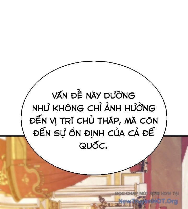 đọc truyện Pháp Sư Cận Chiến Mạnh Nhất Chương 73 ảnh 59 tại Thiên Thai Truyện