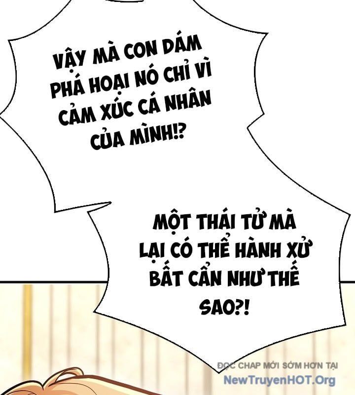 đọc truyện Pháp Sư Cận Chiến Mạnh Nhất Chương 73 ảnh 83 tại Thiên Thai Truyện