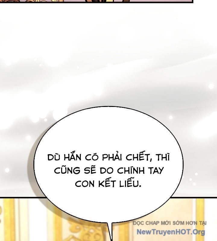 đọc truyện Pháp Sư Cận Chiến Mạnh Nhất Chương 73 ảnh 91 tại Thiên Thai Truyện