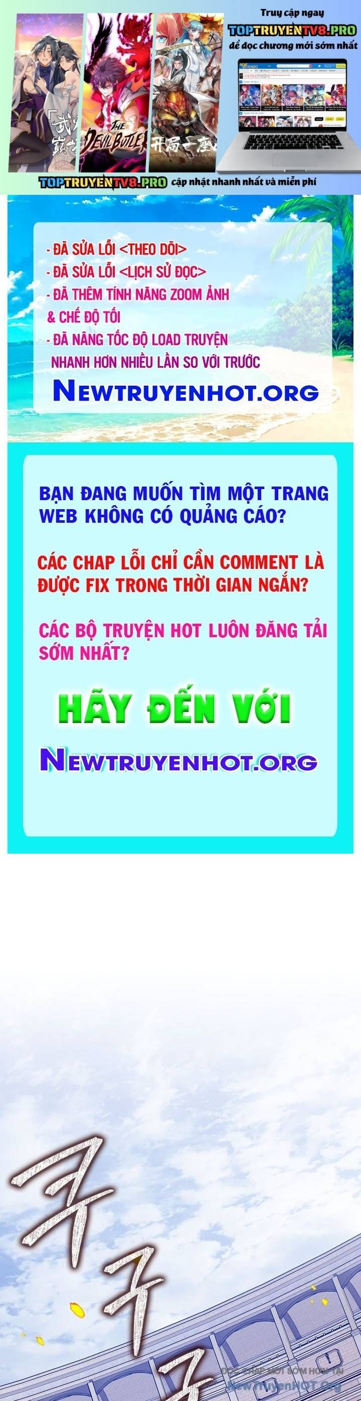 đọc truyện Pháp Sư Cận Chiến Mạnh Nhất Chương 74 ảnh 2 tại Thiên Thai Truyện