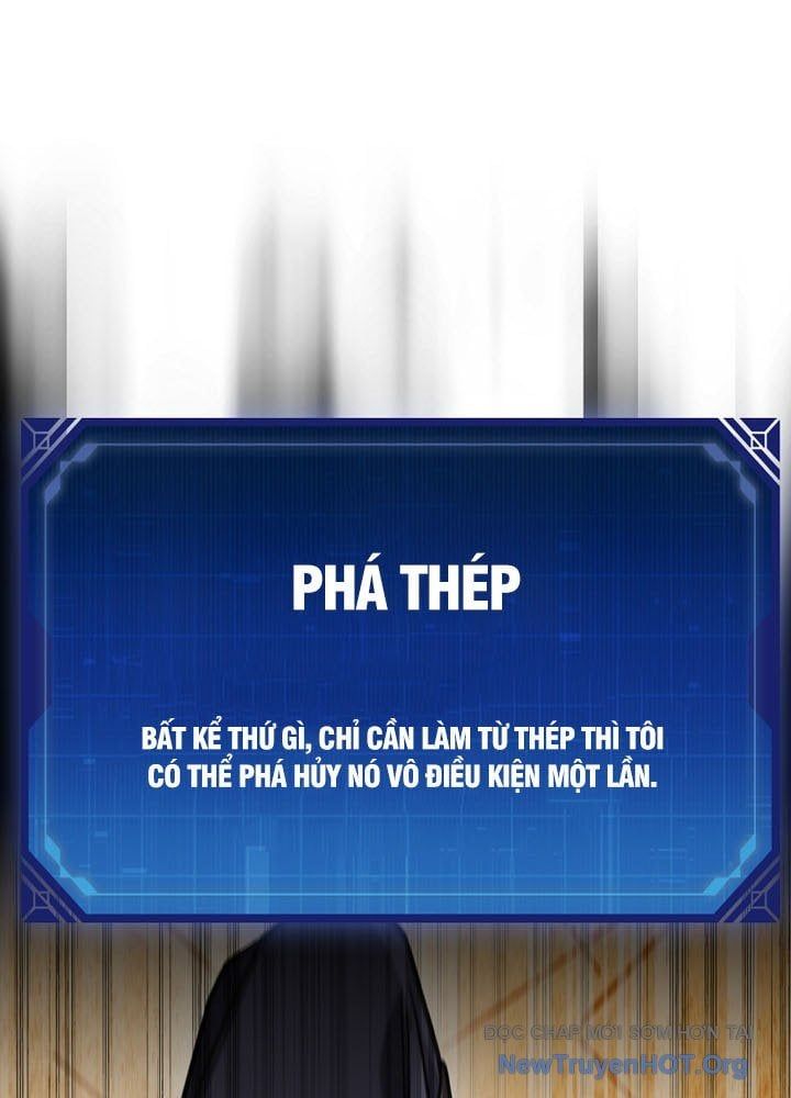 đọc truyện Pháp Sư Cận Chiến Mạnh Nhất Chương 74 ảnh 102 tại Thiên Thai Truyện