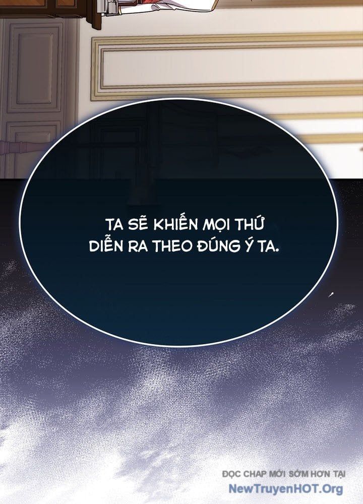 đọc truyện Pháp Sư Cận Chiến Mạnh Nhất Chương 74 ảnh 152 tại Thiên Thai Truyện