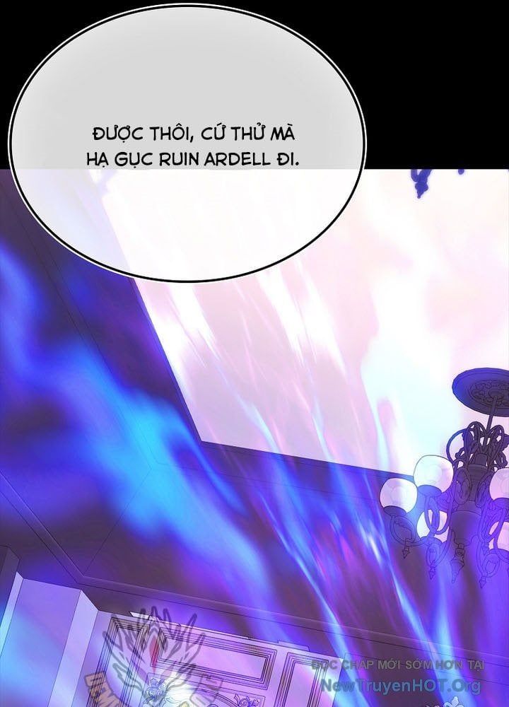 đọc truyện Pháp Sư Cận Chiến Mạnh Nhất Chương 74 ảnh 170 tại Thiên Thai Truyện