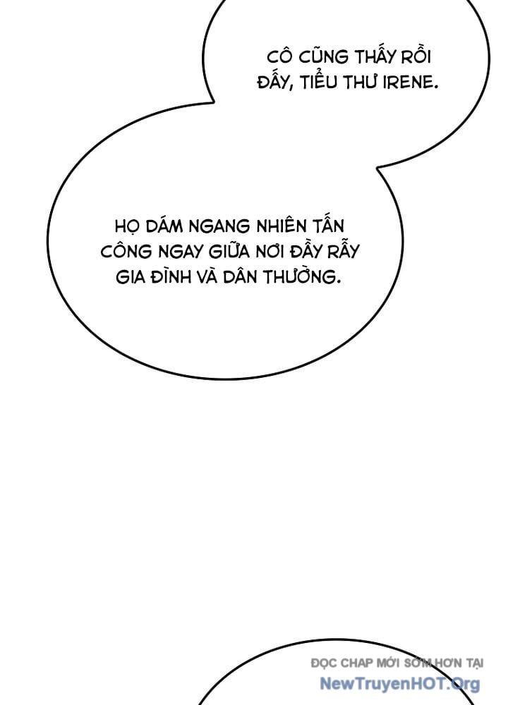 đọc truyện Pháp Sư Cận Chiến Mạnh Nhất Chương 74 ảnh 21 tại Thiên Thai Truyện