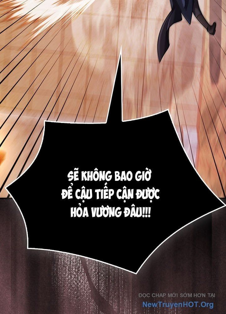 đọc truyện Pháp Sư Cận Chiến Mạnh Nhất Chương 74 ảnh 44 tại Thiên Thai Truyện