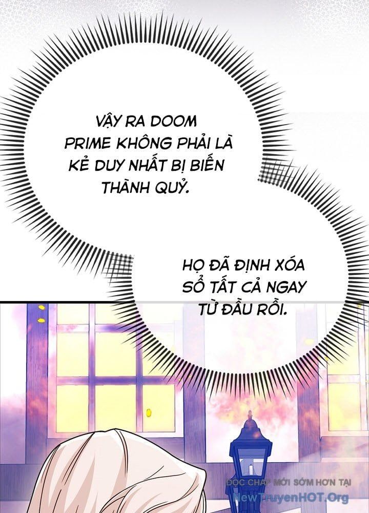 đọc truyện Pháp Sư Cận Chiến Mạnh Nhất Chương 75 ảnh 109 tại Truyện Dạ Ký