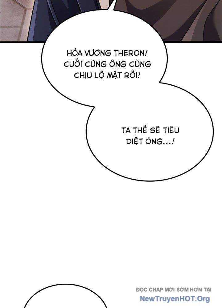 đọc truyện Pháp Sư Cận Chiến Mạnh Nhất Chương 75 ảnh 17 tại Truyện Dạ Ký