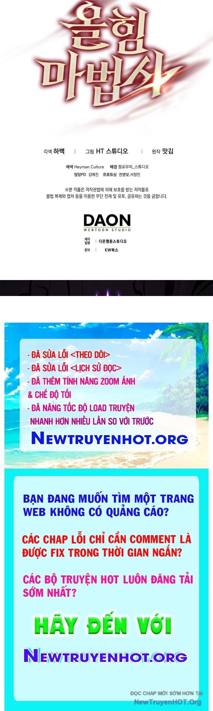 đọc truyện Pháp Sư Cận Chiến Mạnh Nhất Chương 75 ảnh 196 tại Truyện Dạ Ký