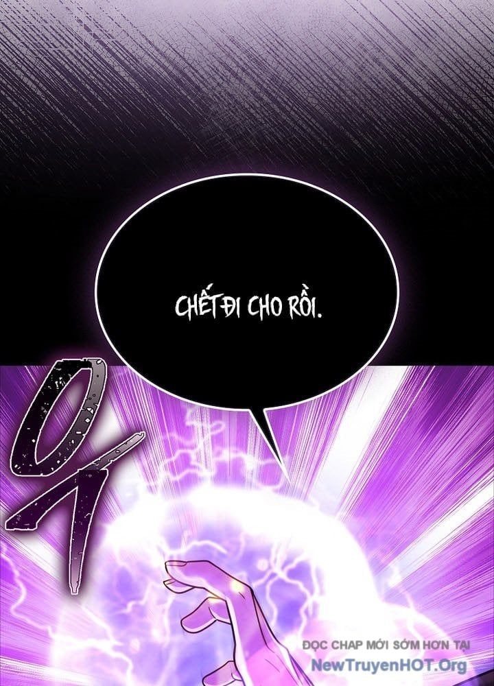 đọc truyện Pháp Sư Cận Chiến Mạnh Nhất Chương 75 ảnh 44 tại Truyện Dạ Ký