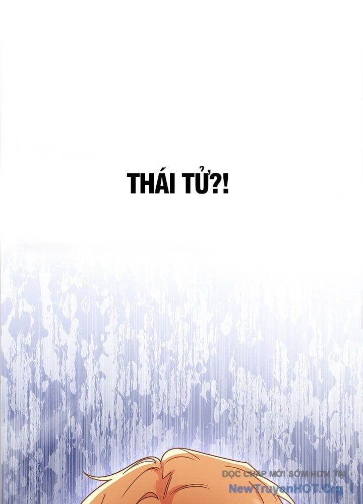 đọc truyện Pháp Sư Cận Chiến Mạnh Nhất Chương 75 ảnh 58 tại Truyện Dạ Ký