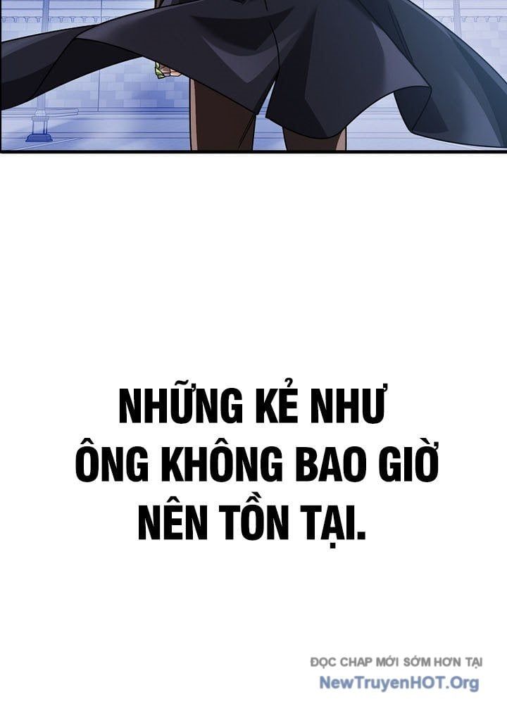 đọc truyện Pháp Sư Cận Chiến Mạnh Nhất Chương 75 ảnh 76 tại Truyện Dạ Ký