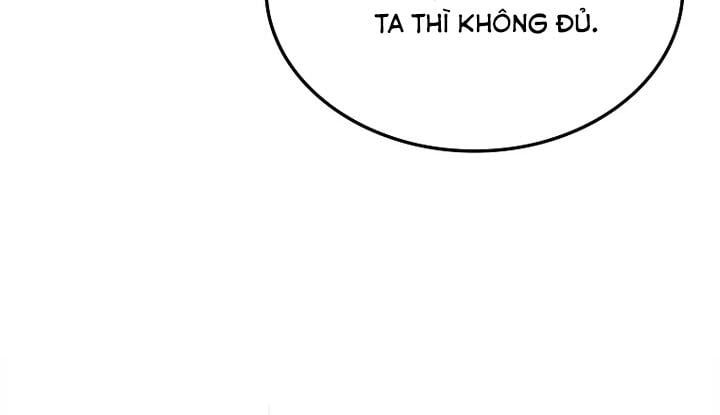 đọc truyện Pháp Sư Cận Chiến Mạnh Nhất Chương 75 ảnh 96 tại Truyện Dạ Ký