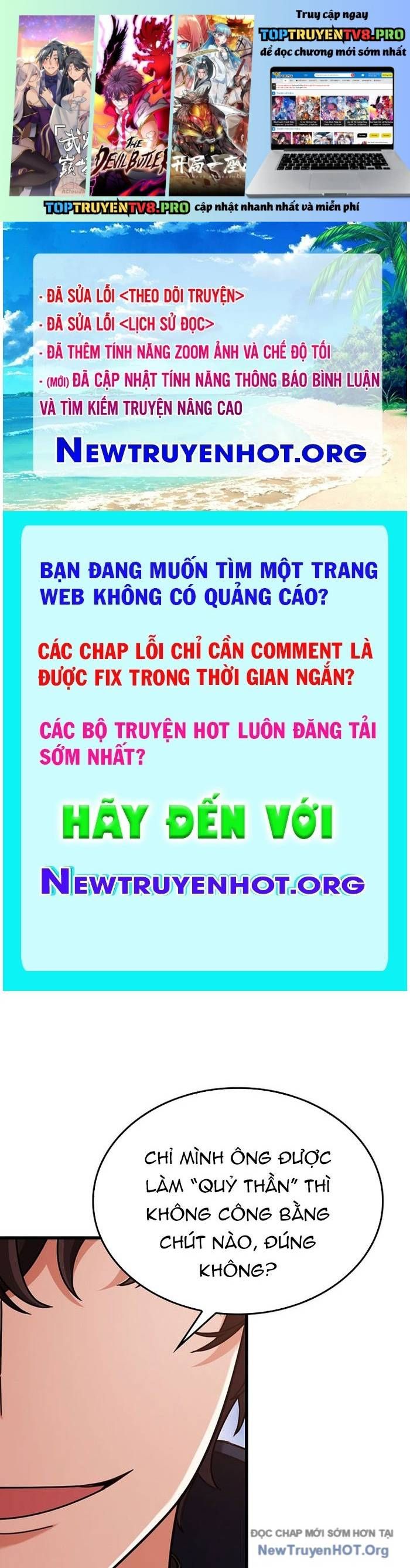 đọc truyện Pháp Sư Cận Chiến Mạnh Nhất Chương 76 ảnh 2 tại Truyện Dạ Ký