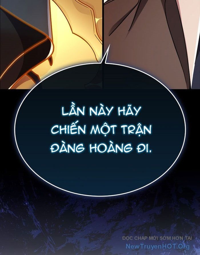 đọc truyện Pháp Sư Cận Chiến Mạnh Nhất Chương 76 ảnh 11 tại Truyện Dạ Ký