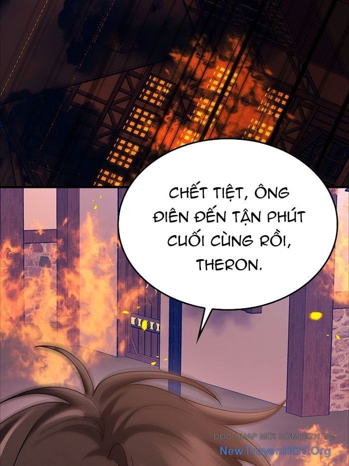 đọc truyện Pháp Sư Cận Chiến Mạnh Nhất Chương 76 ảnh 116 tại Truyện Dạ Ký