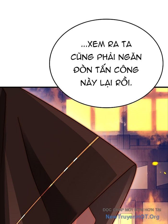 đọc truyện Pháp Sư Cận Chiến Mạnh Nhất Chương 76 ảnh 119 tại Truyện Dạ Ký