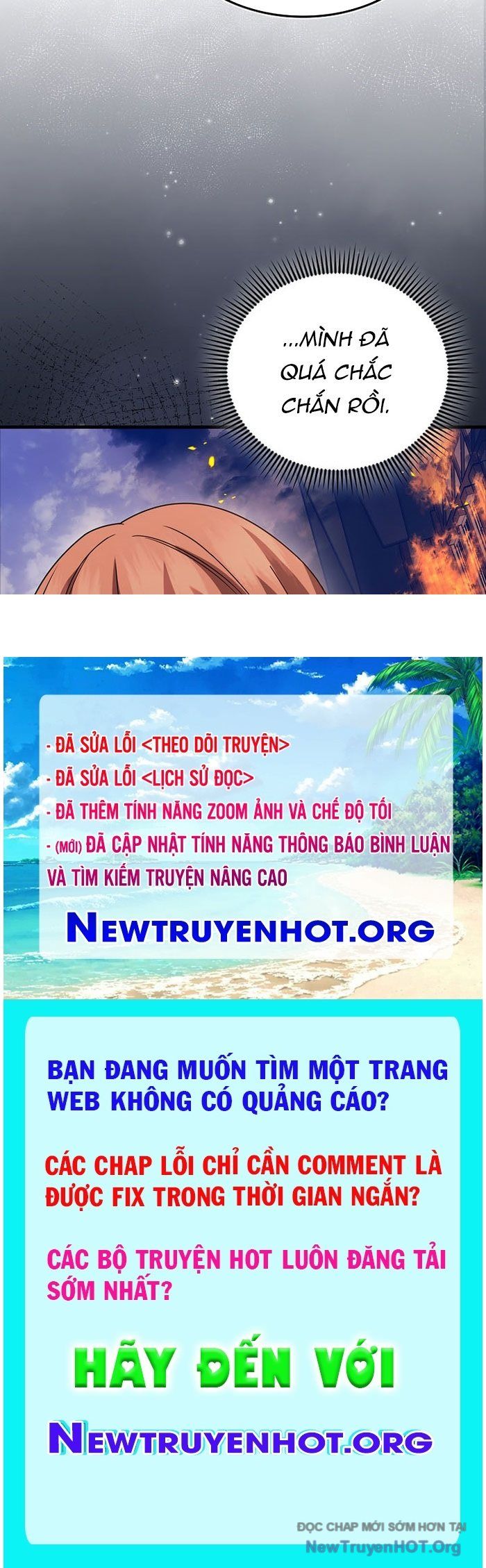 đọc truyện Pháp Sư Cận Chiến Mạnh Nhất Chương 76 ảnh 172 tại Truyện Dạ Ký