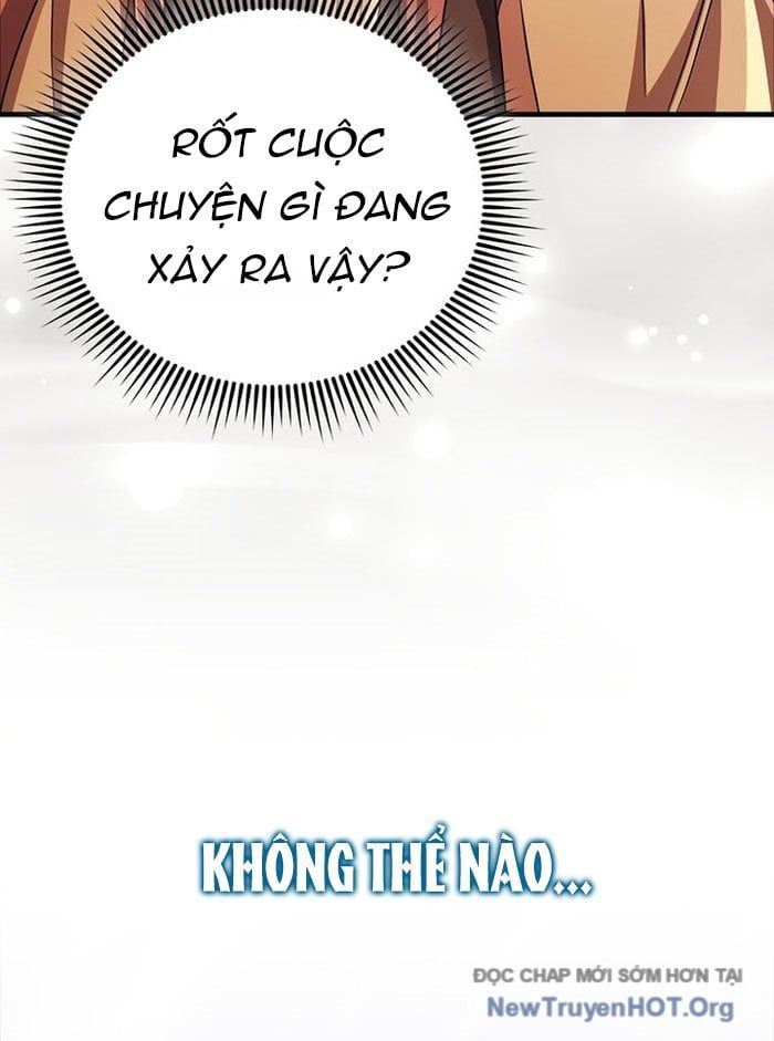đọc truyện Pháp Sư Cận Chiến Mạnh Nhất Chương 76 ảnh 39 tại Truyện Dạ Ký