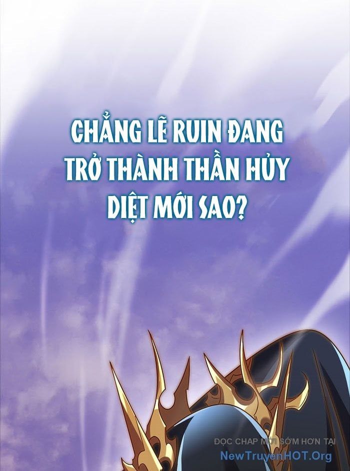đọc truyện Pháp Sư Cận Chiến Mạnh Nhất Chương 76 ảnh 40 tại Truyện Dạ Ký