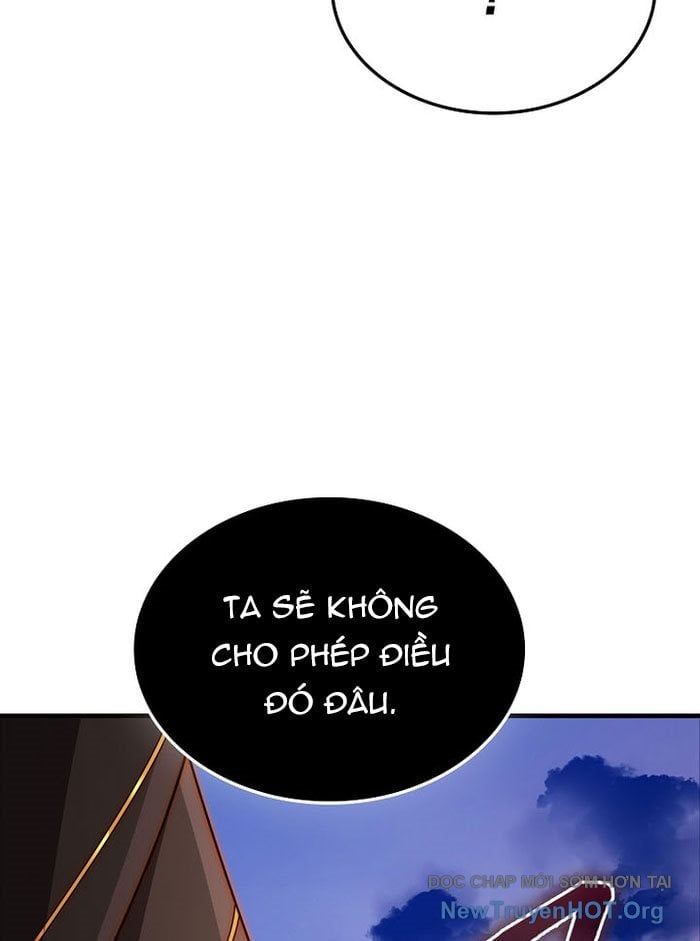 đọc truyện Pháp Sư Cận Chiến Mạnh Nhất Chương 76 ảnh 44 tại Truyện Dạ Ký