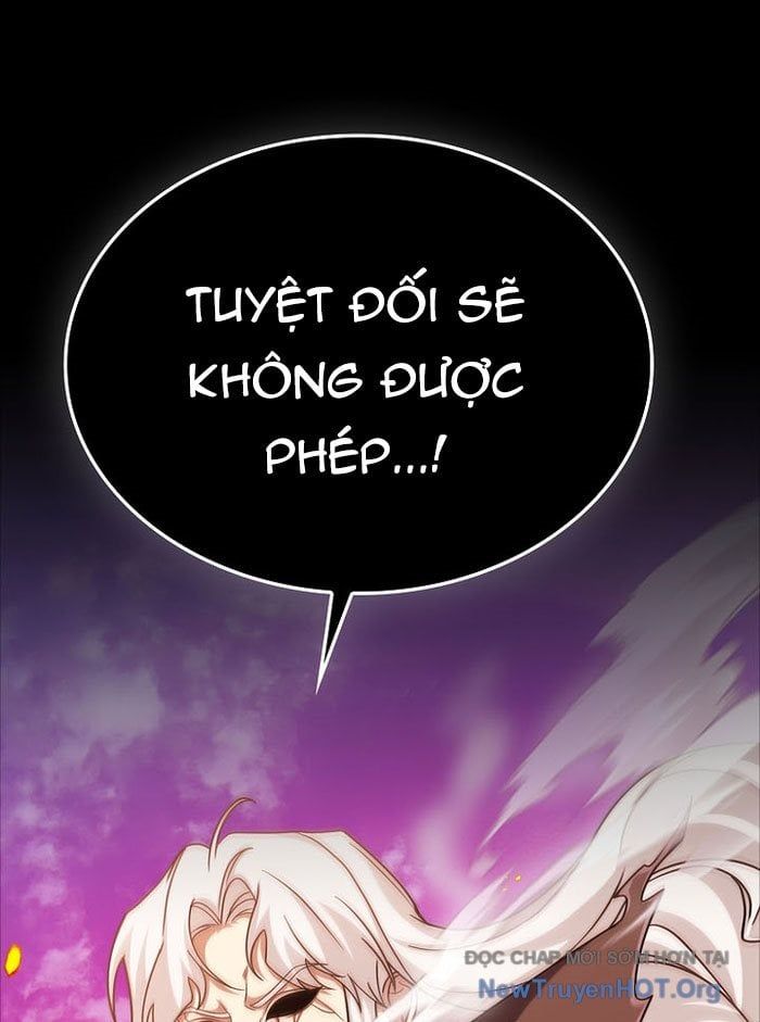 đọc truyện Pháp Sư Cận Chiến Mạnh Nhất Chương 76 ảnh 50 tại Truyện Dạ Ký