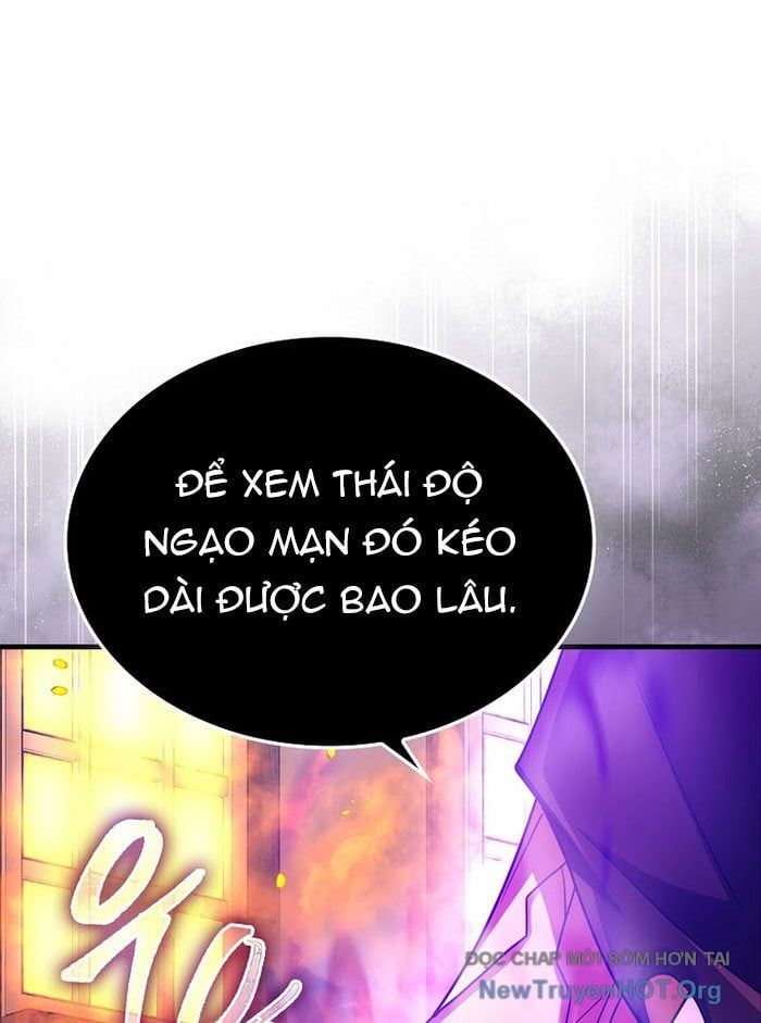 đọc truyện Pháp Sư Cận Chiến Mạnh Nhất Chương 76 ảnh 53 tại Truyện Dạ Ký