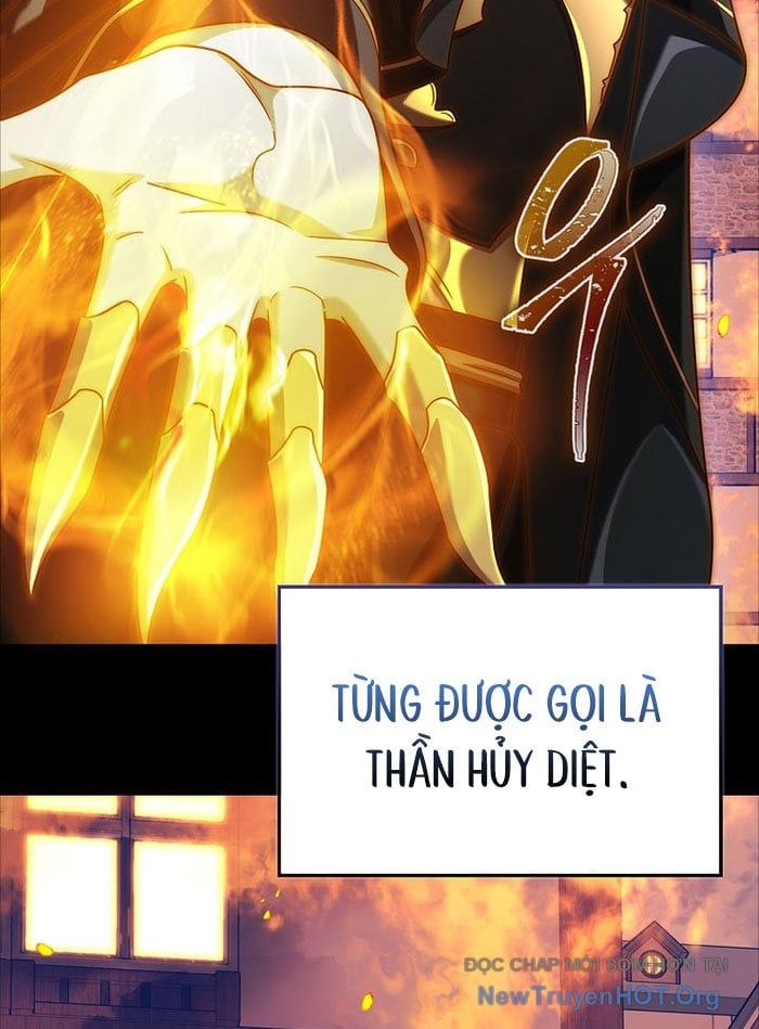 đọc truyện Pháp Sư Cận Chiến Mạnh Nhất Chương 76 ảnh 63 tại Truyện Dạ Ký
