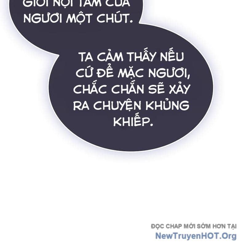đọc truyện Pháp Sư Cận Chiến Mạnh Nhất Chương 77 ảnh 11 tại Truyện Dạ Ký