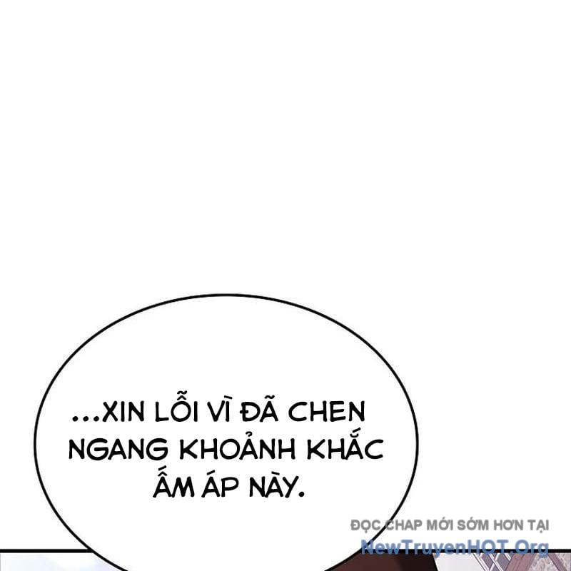 đọc truyện Pháp Sư Cận Chiến Mạnh Nhất Chương 77 ảnh 103 tại Truyện Dạ Ký