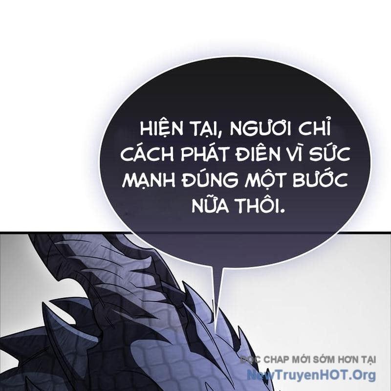 đọc truyện Pháp Sư Cận Chiến Mạnh Nhất Chương 77 ảnh 12 tại Truyện Dạ Ký