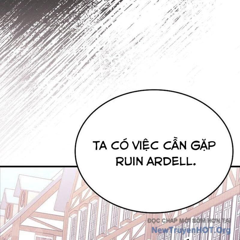 đọc truyện Pháp Sư Cận Chiến Mạnh Nhất Chương 77 ảnh 112 tại Truyện Dạ Ký