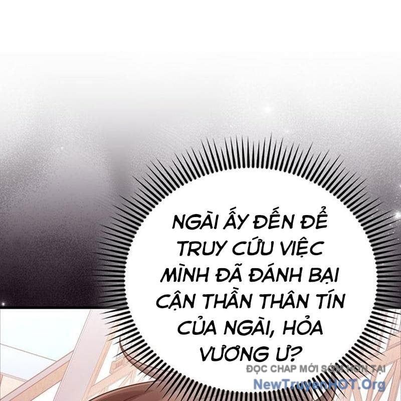 đọc truyện Pháp Sư Cận Chiến Mạnh Nhất Chương 77 ảnh 115 tại Truyện Dạ Ký