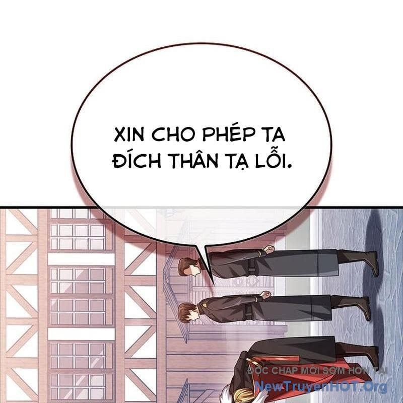 đọc truyện Pháp Sư Cận Chiến Mạnh Nhất Chương 77 ảnh 120 tại Truyện Dạ Ký